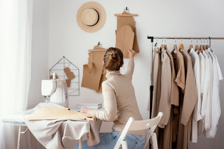Fashion & Lifestyle Items