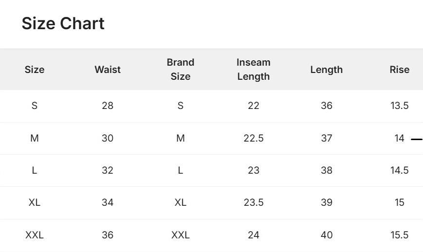 Women’s Non-Transparent Classic Stylish Pant – Regular Fit