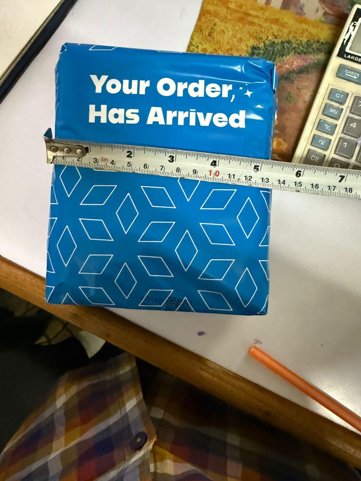 Shoe Deodorant Patches – Instant Odor Control (Pack of 10)