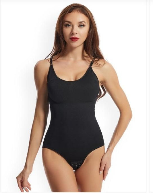 Women’s Body Shapewear – Smooth, Slim & Confident Look